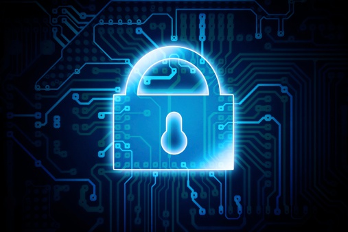 PROTECCIÓN DE DATOS