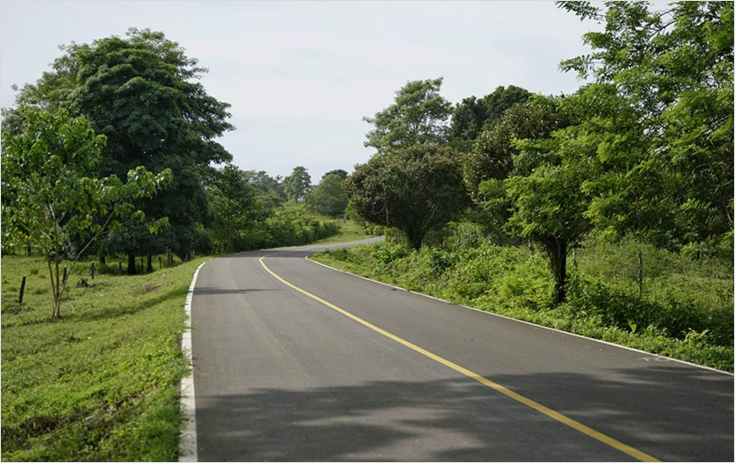 Centro Comercial Getsemani